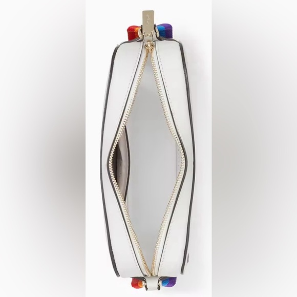 Kate Spade Crossbody - All love —-BNWT - Picture 2 of 4